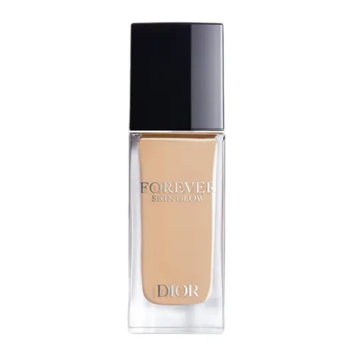 Kem Nền Trang Điểm Dior Forever Skin Glow SPF20 Tone 1.5N Neutral 30ml