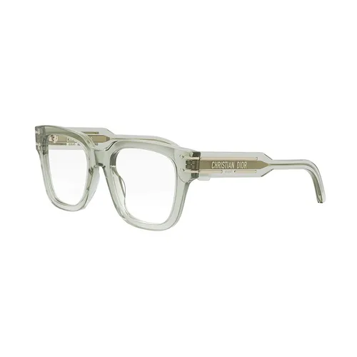 Kính Mắt Cận Dior Eyeglasses  DiorSignatureo S5I 5500 Màu Xanh