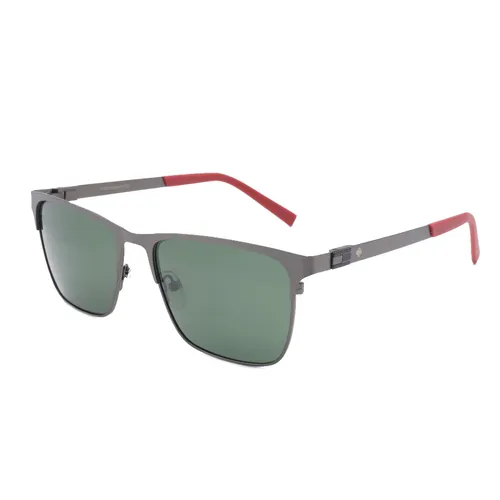 Kính Mát Nam Ancci AC33219 C2 Màu Xanh Green