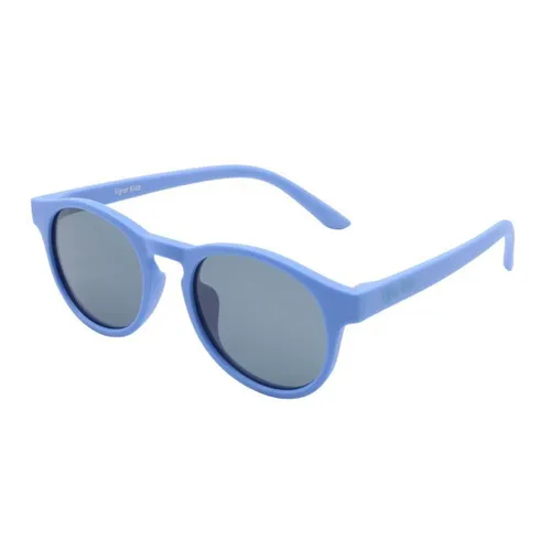 Kính Mát Trẻ Em Flyer F42622 C12 Màu Xanh Blue
