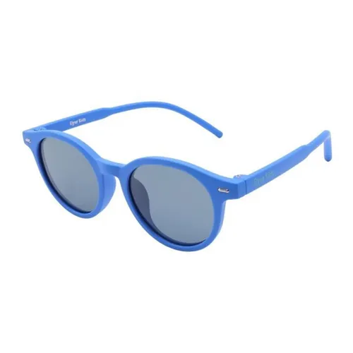 Kính Mát Trẻ Em Flyer F42631 C2 Màu Xanh Blue