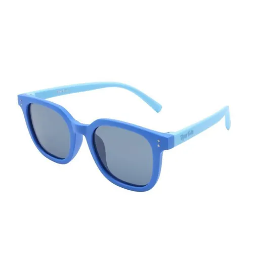 Kính Mát Trẻ Em Flyer F42633 C4 Màu Xanh Blue
