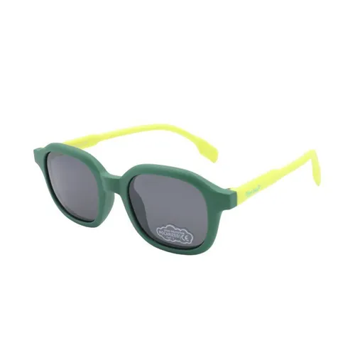 Kính Mát Trẻ Em Flyer F51811 C8 Màu Xanh Green