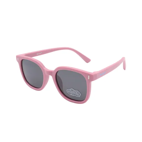 Kính Mát Trẻ Em Flyer F51812 C2 Màu Tím