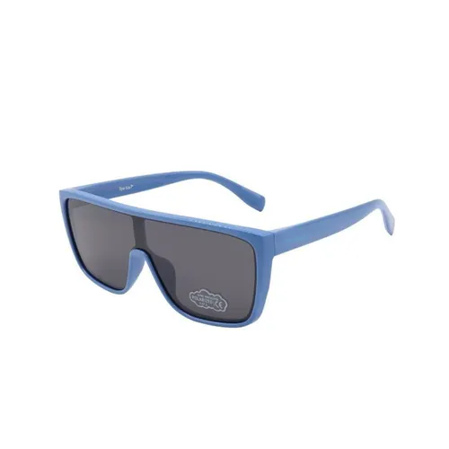 Kính Mát Trẻ Em Flyer F51820 C9 Màu Xanh Blue