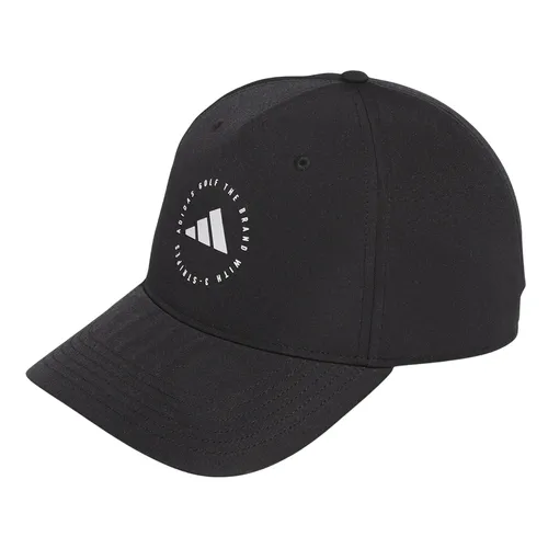 Mũ Adidas Golf Performance IM9180 Màu Đen