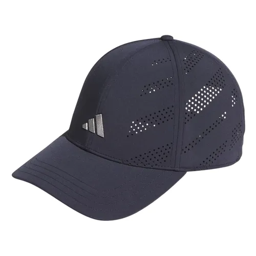 Mũ Adidas Metallic Baseball Cap JH3634 Màu Xanh Navy
