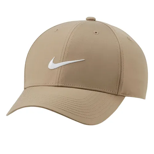 Mũ Nike Dri-FIT Club FB5625-247 Màu Khaki