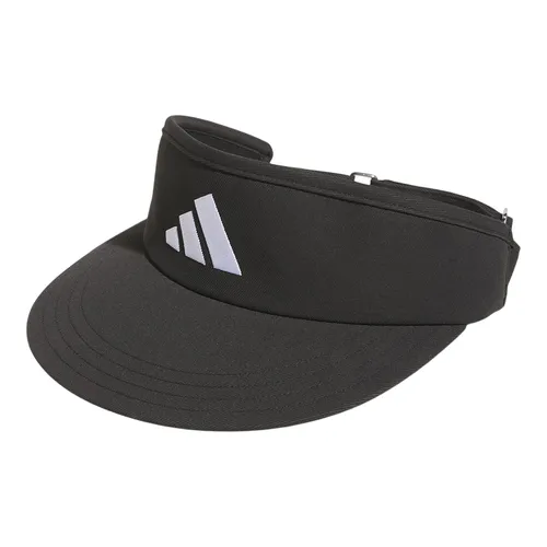 Mũ Nửa Đầu Adidas Top Tour JN9156 Màu Đen