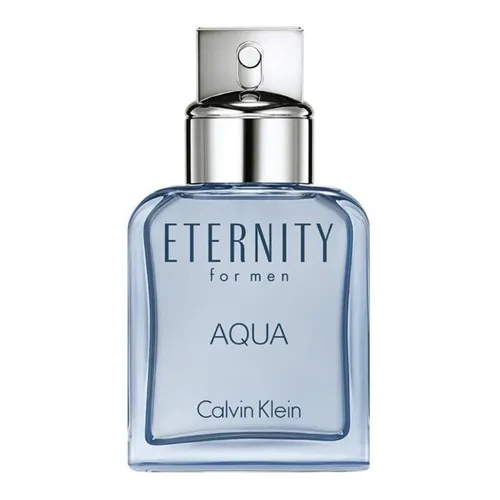 Nước Hoa Nam Calvin Klein CK Eternity Aqua Eau De Toilette 100ml