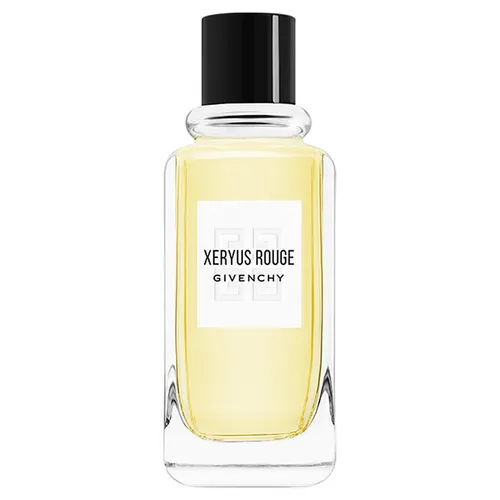 Nước Hoa Givenchy Xeryus Rouge EDT 100ml