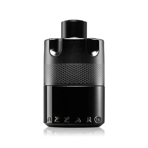 Nước Hoa Nam Azzaro The Most Wanted Intense Eau De Parfum For Men 100ml