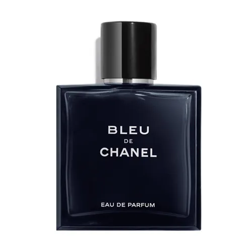 Nước Hoa Nam Chanel Bleu De Chanel Eau De Parfum (EDP) 50ml