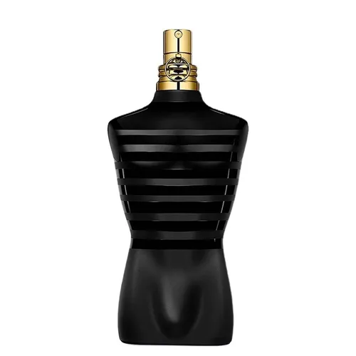 Nước Hoa Nam Jean Paul Gaultier Le Male Le Parfum EDP 200ml