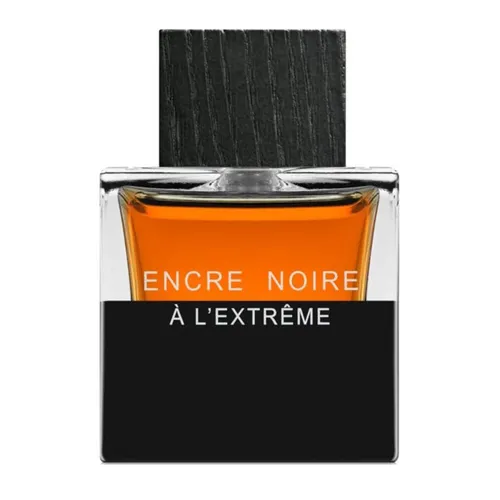 Nước Hoa Nam Lalique Encre Noire A L'Extreme Eau De Parfum (EDP) 100ml