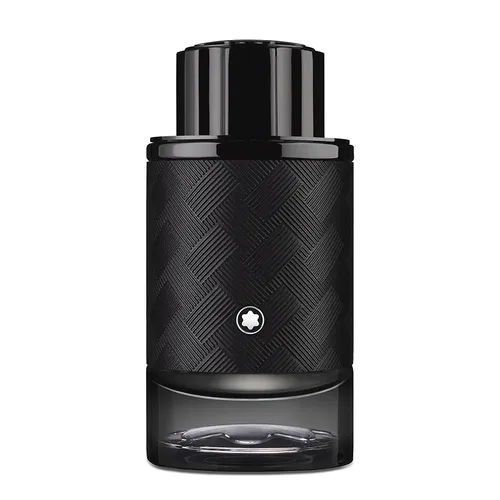 Nước Hoa Nam Montblanc Explorer Extreme Parfum 100ml