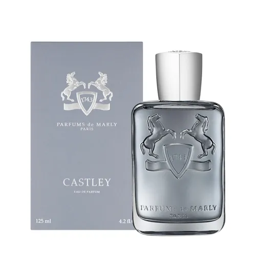 Nước Hoa Nam Parfums De Marly Castley EDP 125ml