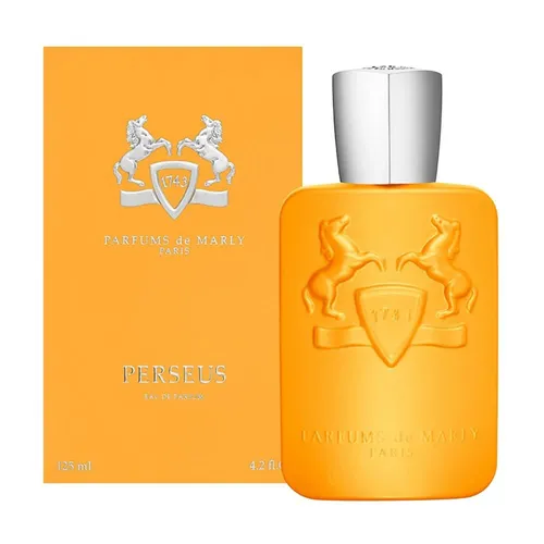 Nước Hoa Nam Parfums De Marly Perseus EDP 125ml