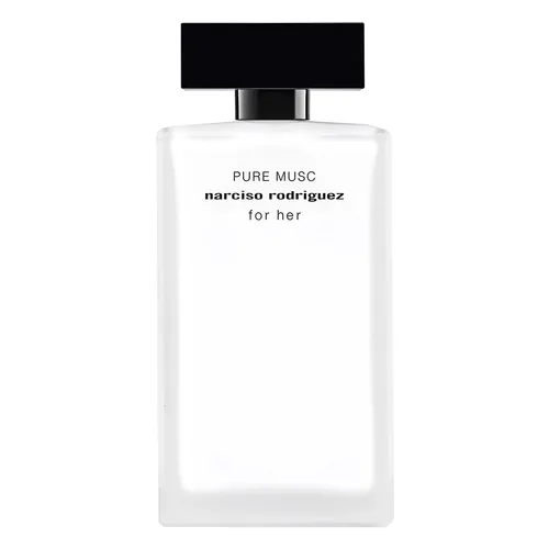 Nước Hoa Narciso Rodriguez For Her Pure Musc EDP 150ml