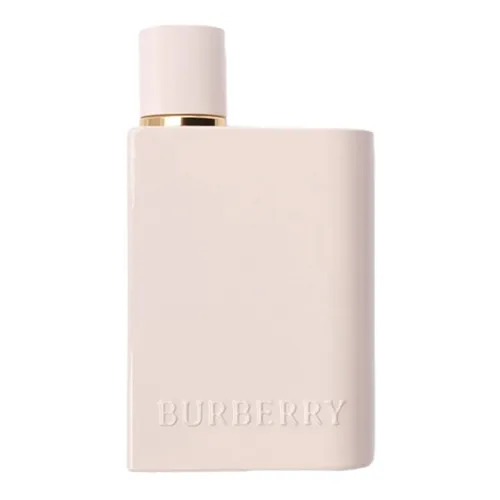 Nước Hoa Nữ Burberry Her EDP Intense 100ml