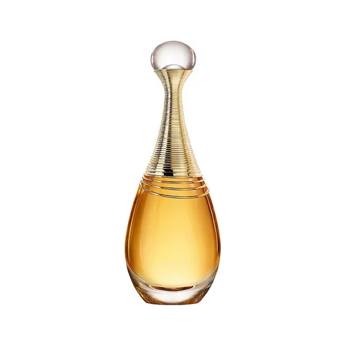 Nước Hoa Nữ Dior J'adore Infinissime Eau De Parfum 5ml