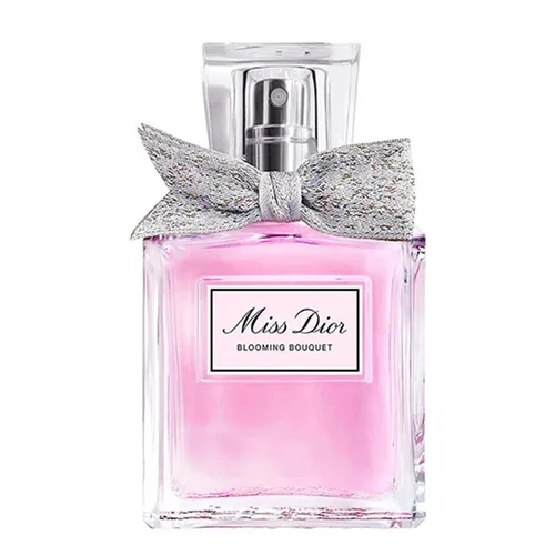 Nước Hoa Nữ Dior Miss Dior Blooming Bouquet EDT 50ml (Bản 2023)