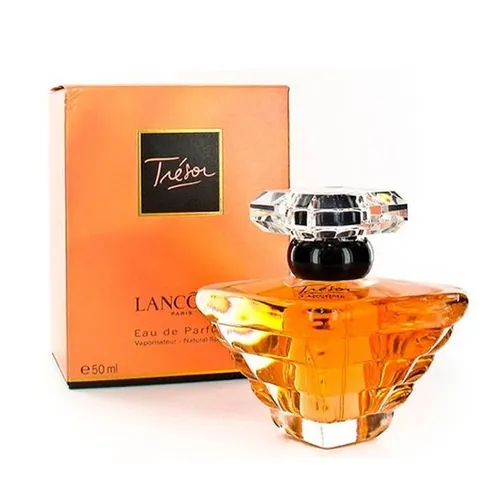 Nước Hoa Nữ Lancôme Tresor L' Eau De Parfum (EDP) 30ml