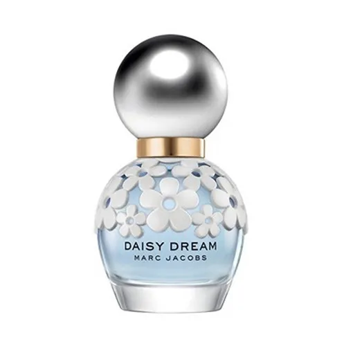 Nước Hoa Nữ Marc Jacobs Daisy Dream EDT 4ml
