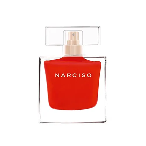 Nước Hoa Nữ Narciso Rodriguez Narciso Rouge EDT 30ml
