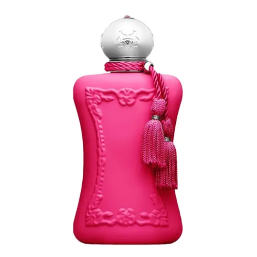 Nước Hoa Nữ Parfums De Marly Oriana EDP (Eau De Parfum) 75ml