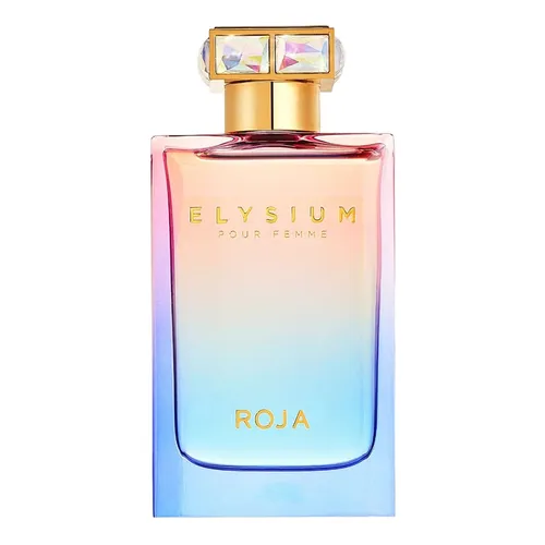 Nước Hoa Nữ Roja Parfums Elysium Pour Femme Eau De Parfum (EDP) 75ml