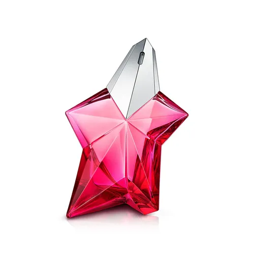 Nước Hoa Nữ Thierry Mugler Angel Nova EDP 30ml