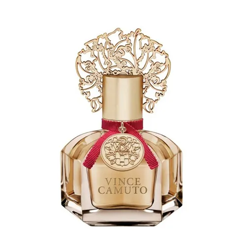 Nước Hoa Nữ Vince Camuto EDP 100ml