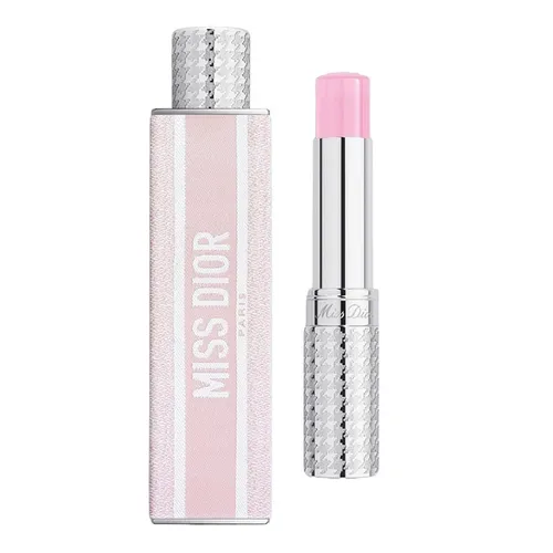 Nước Hoa Sáp Nữ Dior Miss Dior Eau De Parfum Mini Solid Perfume EDP 3.2g