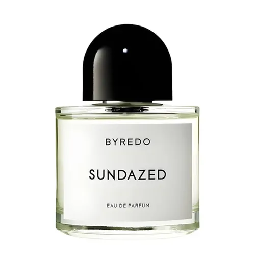 Nước Hoa Unisex Byredo Sundazed  EDP 100ml