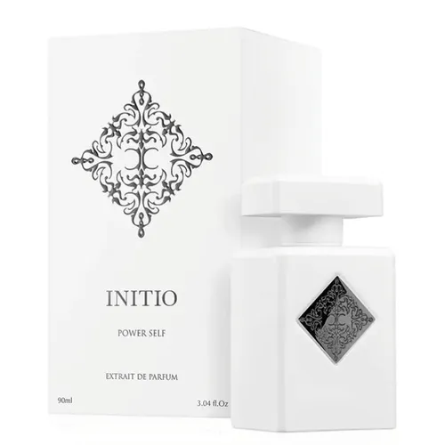 Nước Hoa Unisex Initio Parfums Prives Power Self Extrait De Parfum 90ml