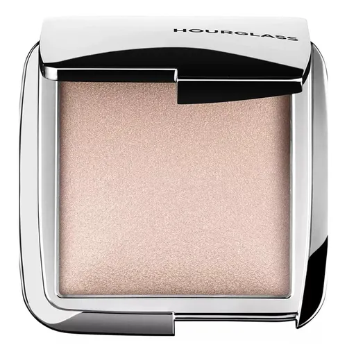 Phấn Bắt Sáng Và Tạo Khối Hourglass Ambient Strobe Lighting Powder Tone Incadescent