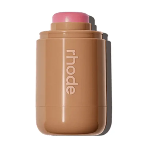 Phấn Má Hồng Dạng Kem Rhode Pocket Blush De Poche - Piggy Màu Hồng Baby 5.3g