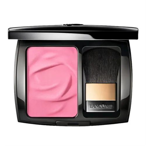 Phấn Má Hồng Lancôme Blush Subtil Powder Blush Fresh & Natural Looking 500 Pink Ôh La La Màu Hồng Tím
