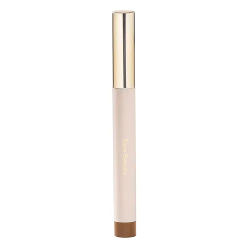 Phấn Mắt Dạng Thỏi Rare Beauty All Of The Above Weightless Eyeshadow Stick Tone Contentment