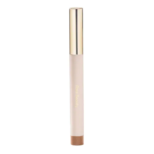 Phấn Mắt Dạng Thỏi Rare Beauty All Of The Above Weightless Eyeshadow Stick Tone Integrity