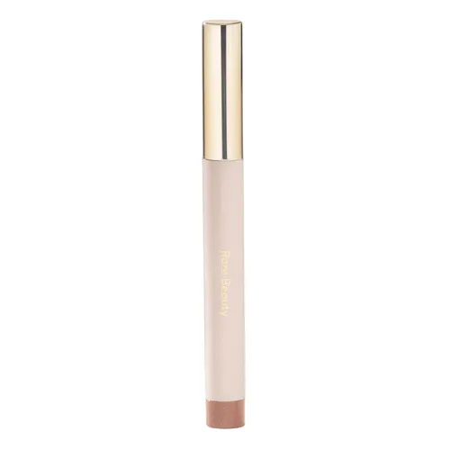 Phấn Mắt Dạng Thỏi Rare Beauty All Of The Above Weightless Eyeshadow Stick Tone Well-Being