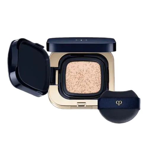 Phấn Nước Clé De Peau Cushion Eclat Lumineux Dewy Tone I10