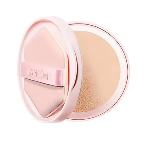 Phấn Nước Lancôme Face Idole Finecover Cushion Tone N10