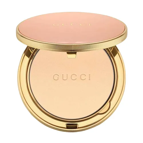 Phấn Phủ Gucci Poudre De Beauté Tone Mat Naturel #00