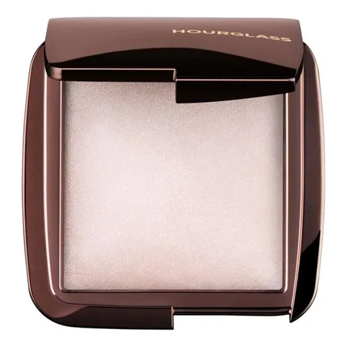 Phấn Phủ Hourglass Lighting Finishing Power Tone Ethereal Light 9.9g