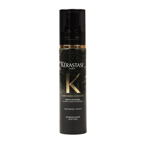 Serum Dưỡng Tóc Kérastase Universal Serum 40ml