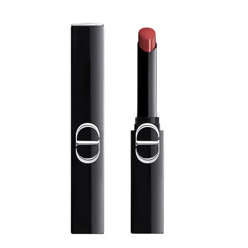 Son Dưỡng Dior Rouge Dior On Stage Lipstick 425 Wild Rosewood Màu Hồng Gỗ