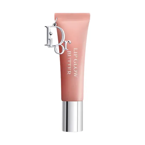Son Dưỡng Môi Dior Addict Lip Glow Butter 103 Toffee Màu Hồng Nâu