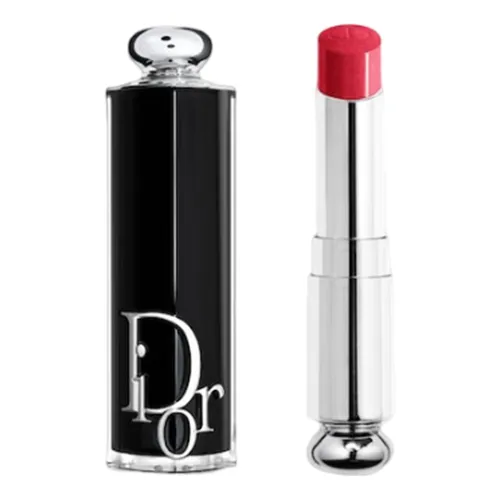 Son Dưỡng Dior Shine Addict 976 Be Dior Màu Hồng Fuchsia